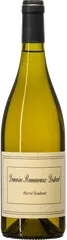 Romaneaux-Destezet