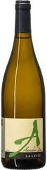 La Levée
