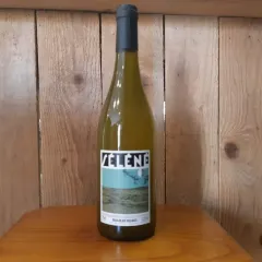 Séléné Beaujolais – village Blanc