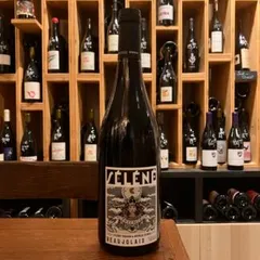 Beaujolais Nouveau