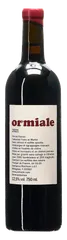 Ormiale
