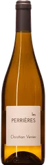 Les Perrières