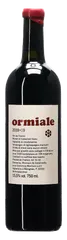Ormiale