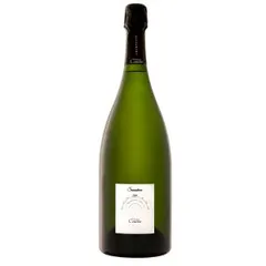 Sensation 2000 MAGNUM 1,5L ***œnothèque***