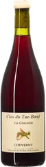 La Gravotte