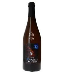 Vin de France de l'extérieur - 2024 - La Combe aux Rêves