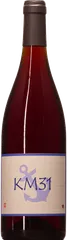 KM31