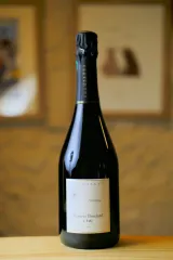 Francis Boulard & Fille - Petraea - brut nature