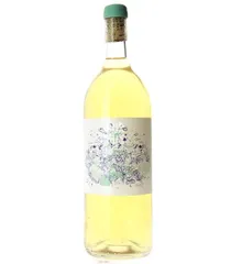Nectar des Dieux Blanc - 2025 - SAS Jouves Sélections - Litre