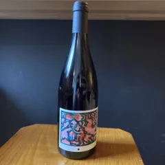 Potion