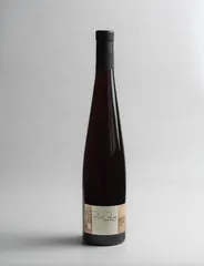 Pink Pong Rosé 2022