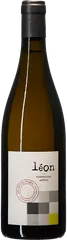 Léon