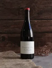Pommard 1er Cru Pezerolles Rouge 2019