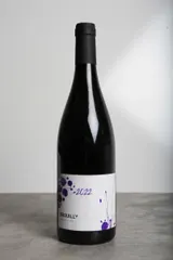 Brouilly 2022