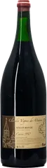 910