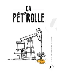 Ça Pét’Rolle