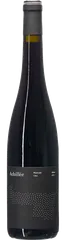 Pinot Noir Libre
