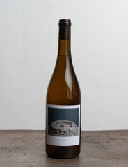Hupnos Blanc 2022