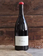 Magnum Volnay Rouge 2019