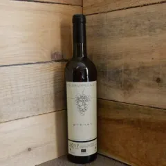 Duché Uzes blanc