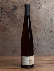 Pinot Gris Origin Blanc 2021