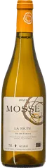 La Joute