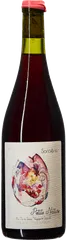 Sorcières