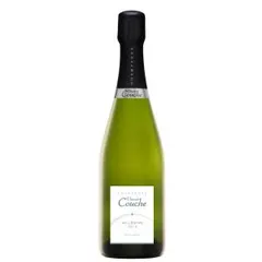 Millésime 2014 - en œnothèque