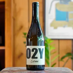 Catimini 2022 - O2Y