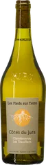 Chardonnay Les Trouillots