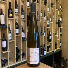 Pinot Gris – Grand cru Zotzenberg