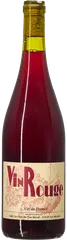 Vin Rouge