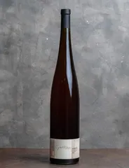 Magnum Gauthier Blanc 2021