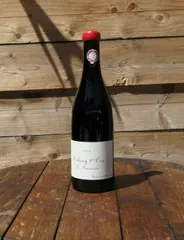 Magnum Volnay 1er Cru Les Roncerets Rouge 2018