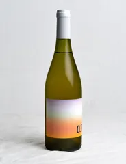 Cuvée 0.72+ (cuvée exclusive) Blanc 2022