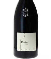 Désiré - 2022 - Hervé Villemade - Magnum