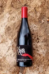 Rita