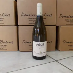 Chardonnay Bodines