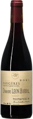 Faugères