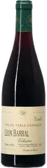 Valinière