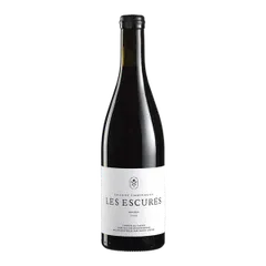 Les Escures 2025 150cl