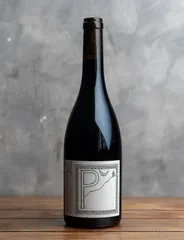 P Rouge 2023