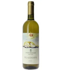 Filagnotti - 2023 - Cascina degli Ulivi