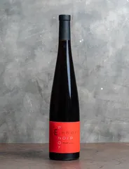 Pinot Noir Rouge 2022