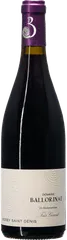 Très Girard