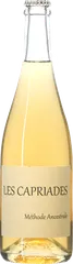 Chardonnay Carési