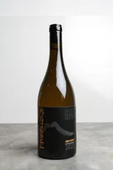 Munjebel Blanc 2023