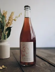 Rosé 2015