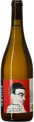 Orange Manuel