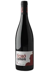 Le Tchô Canon